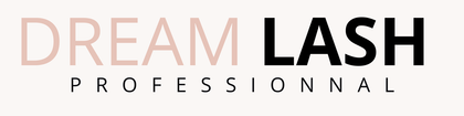 DreamLash