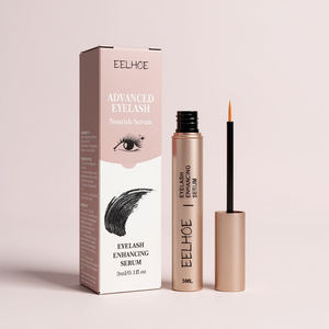 DreamLash™ – Le sérum expert pour des cils plus longs et plus denses